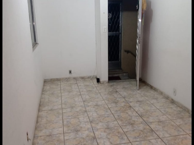 Apartamento à venda Engenho de Dentro com 50m² e 2 quartos por R$ 210.000 - 364688552-whatsapp-image-2021-03-31-at-18.jpeg