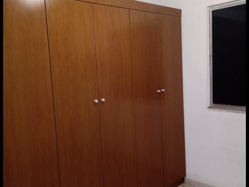 Apartamento à venda Engenho de Dentro com 50m² e 2 quartos por R$ 210.000 - 62964449-whatsapp-image-2021-03-31-at-18.jpeg