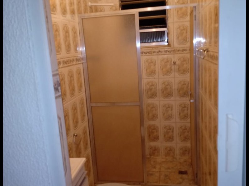Apartamento à venda Engenho de Dentro com 50m² e 2 quartos por R$ 210.000 - 794339819-whatsapp-image-2021-03-31-at-18.jpeg
