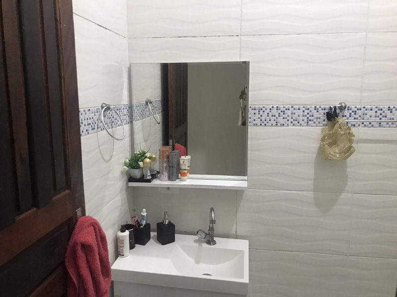 Apartamento à venda Vila Esperança com 180m² e 3 quartos por R$ 175.000 - 1099476315-img-20191103-wa0011.jpg