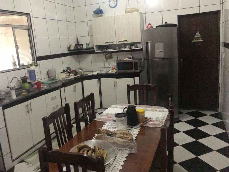 Apartamento à venda Vila Esperança com 180m² e 3 quartos por R$ 175.000 - 1200059638-img-20191103-wa0016.jpg