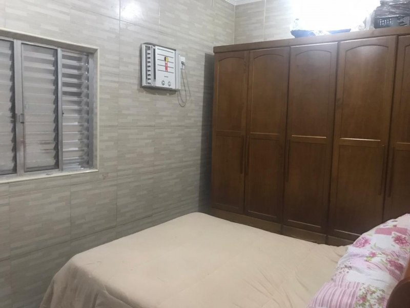 Apartamento à venda Vila Esperança com 180m² e 3 quartos por R$ 175.000 - 142193446-img-20191103-wa0002.jpg