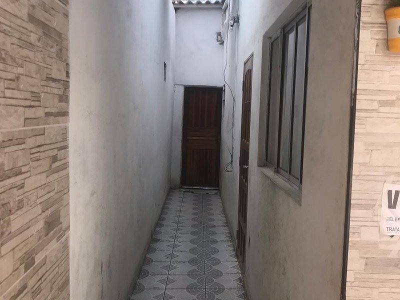 Apartamento à venda Vila Esperança com 180m² e 3 quartos por R$ 175.000 - 1876846924-img-20191103-wa0008.jpg