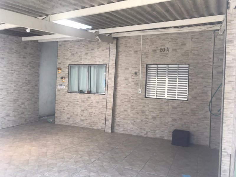 Apartamento à venda Vila Esperança com 180m² e 3 quartos por R$ 175.000 - 1880386101-img-20191103-wa0000.jpg