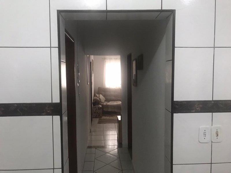 Apartamento à venda Vila Esperança com 180m² e 3 quartos por R$ 175.000 - 265916374-img-20191103-wa0005.jpg