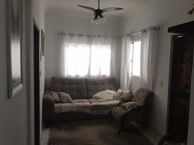 Apartamento à venda Vila Esperança com 180m² e 3 quartos por R$ 175.000 - 270704145-img-20191103-wa0017.jpg