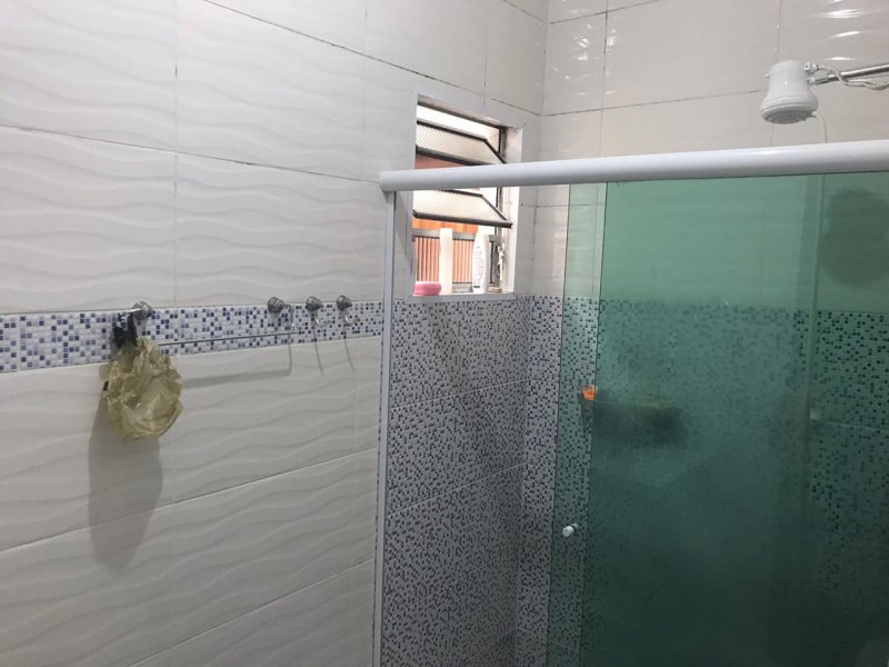 Apartamento à venda Vila Esperança com 180m² e 3 quartos por R$ 175.000 - 681295981-img-20191103-wa0015.jpg
