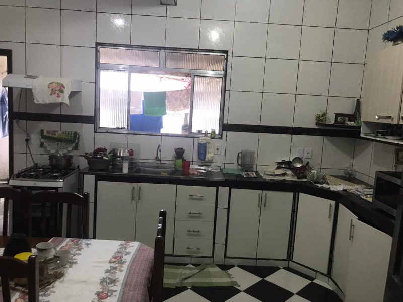 Apartamento à venda Vila Esperança com 180m² e 3 quartos por R$ 175.000 - 844875798-img-20191103-wa0013.jpg