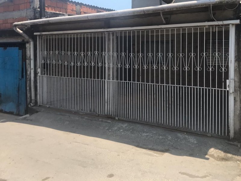 Apartamento à venda Vila Esperança com 180m² e 3 quartos por R$ 175.000 - 90829459-img-20191103-wa0007.jpg
