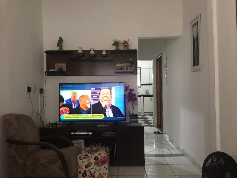 Apartamento à venda Vila Esperança com 180m² e 3 quartos por R$ 175.000 - 989409940-img-20191108-wa0000.jpg