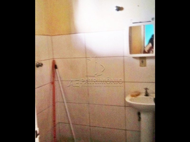 imóvel com 150m² - Jardim Santa Catarina - Sorocaba