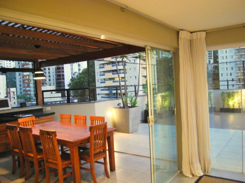 Cobertura à venda Vila Suzana com 232m² e 3 quartos por R$ 1.100.000 - 1514170540-bb4cd345-e3df-422c-b952-0e82d30273f6.jpeg