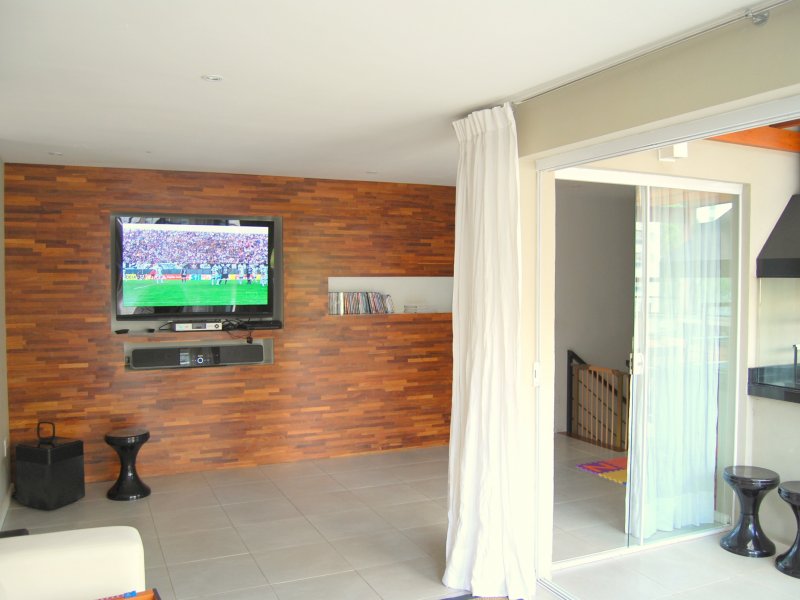 Cobertura à venda Vila Suzana com 232m² e 3 quartos por R$ 1.100.000 - 1826333809-14653b18-dda7-4417-b848-92ce8b7ac5ec.jpeg