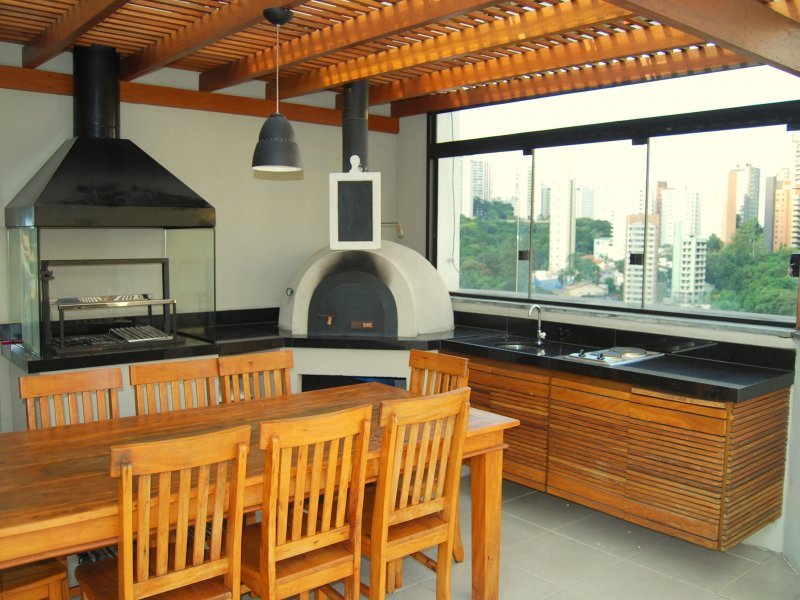 Cobertura à venda Vila Suzana com 232m² e 3 quartos por R$ 1.100.000 - 2144392337-bd886615-a930-41e0-8835-17875cbaa38b.jpeg