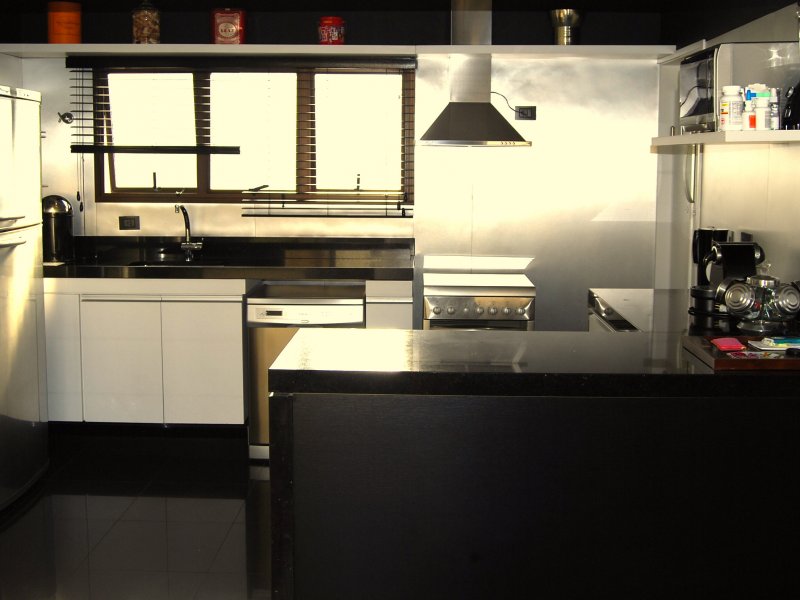 Cobertura à venda Vila Suzana com 232m² e 3 quartos por R$ 1.100.000 - 343358009-8b38f741-5ca6-427f-b175-a7c6237e6262.jpeg
