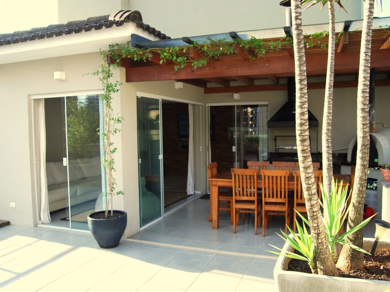Cobertura à venda Vila Suzana com 232m² e 3 quartos por R$ 1.100.000 - 679403748-42ac29c2-ceb4-4573-94ac-18269ebaf900.jpeg