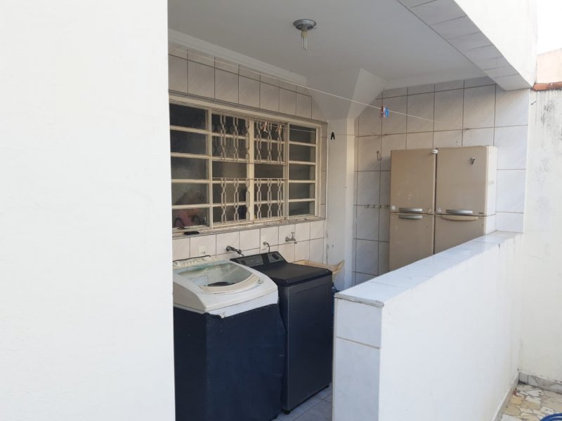 Casa à venda Wanel Ville com 228m² e 3 quartos por R$ 380.000 - 1423207249-7-lavanderia.jpeg