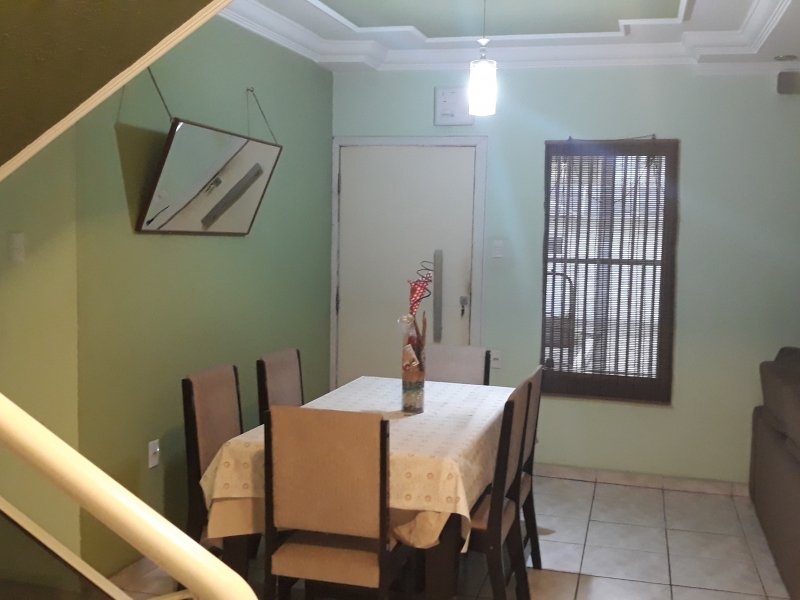 Casa à venda Wanel Ville com 228m² e 3 quartos por R$ 380.000 - 1777132338-4-sala-de-jantar.jpg