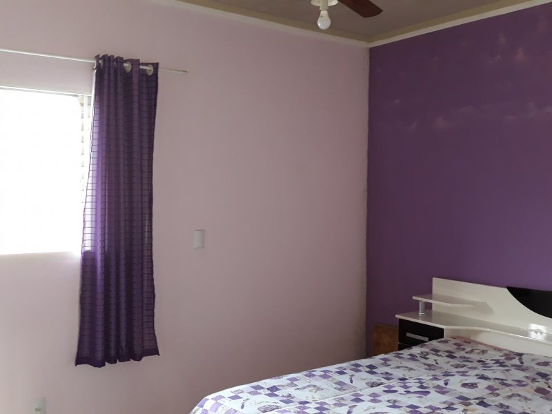 Casa à venda Wanel Ville com 228m² e 3 quartos por R$ 380.000 - 925972474-11-quarto-swit.jpg