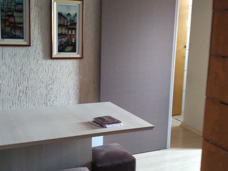 Apartamento à venda Conjunto Residencial Sítio Oratório com 73m² e 2 quartos por R$ 200.000 - 1011336777-img-20191018-121745957.jpg