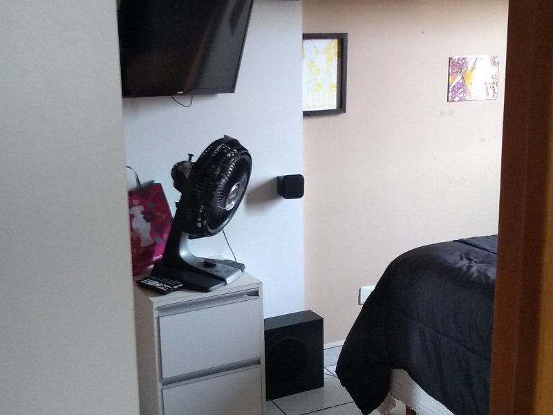 Apartamento à venda Conjunto Residencial Sítio Oratório com 73m² e 2 quartos por R$ 200.000 - 1105340521-img-20191018-121603366.jpg