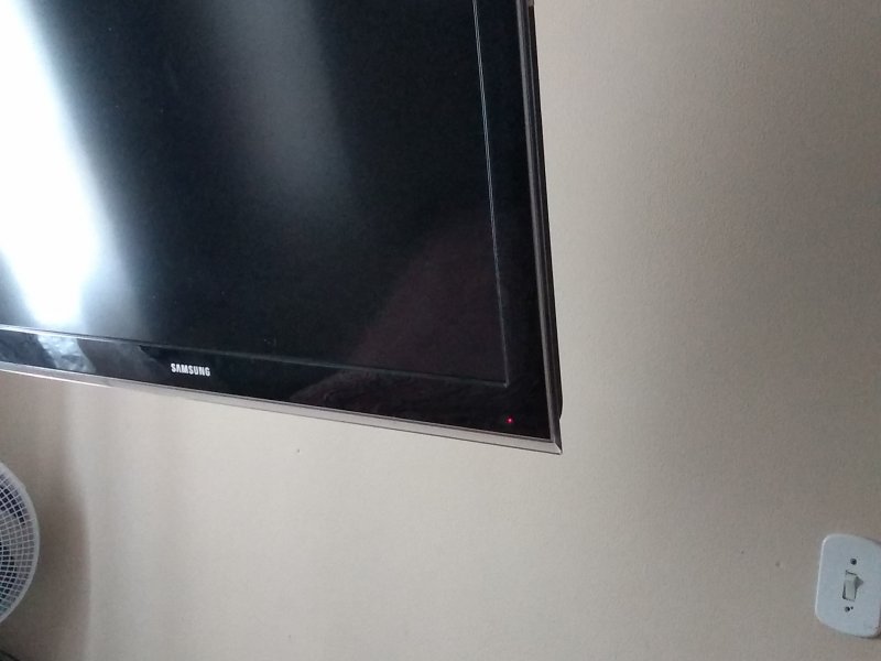 Apartamento à venda Conjunto Residencial Sítio Oratório com 73m² e 2 quartos por R$ 200.000 - 1522050865-img-20191018-121544950.jpg