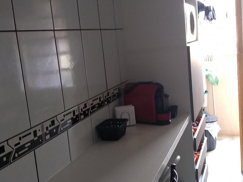 Apartamento à venda Conjunto Residencial Sítio Oratório com 73m² e 2 quartos por R$ 200.000 - 1629340284-img-20191018-122003933.jpg