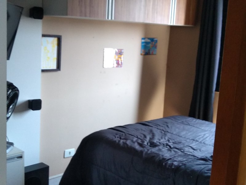 Apartamento à venda Conjunto Residencial Sítio Oratório com 73m² e 2 quartos por R$ 200.000 - 1666174069-img-20191018-121702589.jpg