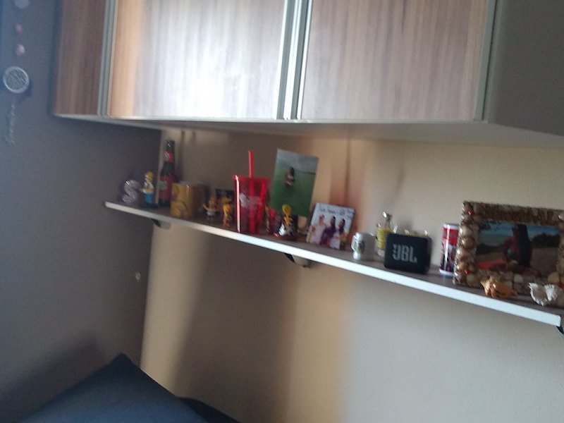 Apartamento à venda Conjunto Residencial Sítio Oratório com 73m² e 2 quartos por R$ 200.000 - 179501643-img-20191018-121654216.jpg