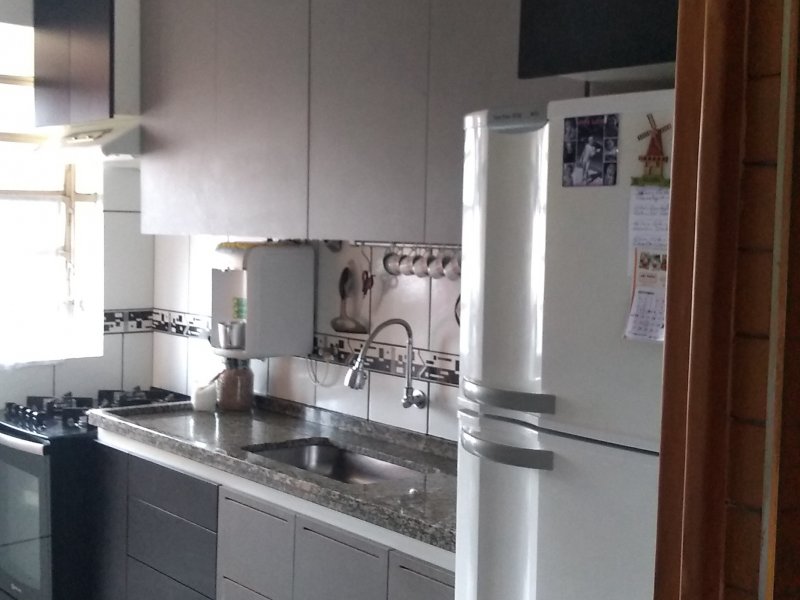 Apartamento à venda Conjunto Residencial Sítio Oratório com 73m² e 2 quartos por R$ 200.000 - 326582980-img-20191018-121952480.jpg