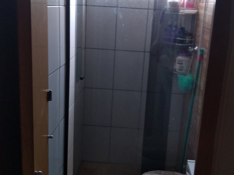 Apartamento à venda Conjunto Residencial Sítio Oratório com 73m² e 2 quartos por R$ 200.000 - 594322548-img-20191018-121500524.jpg