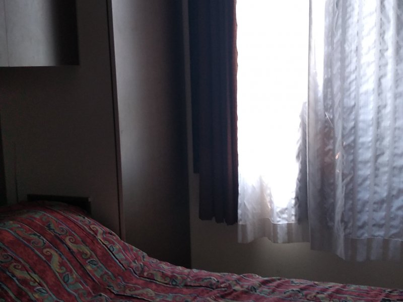 Apartamento à venda Conjunto Residencial Sítio Oratório com 73m² e 2 quartos por R$ 200.000 - 706780047-img-20191018-121553290.jpg