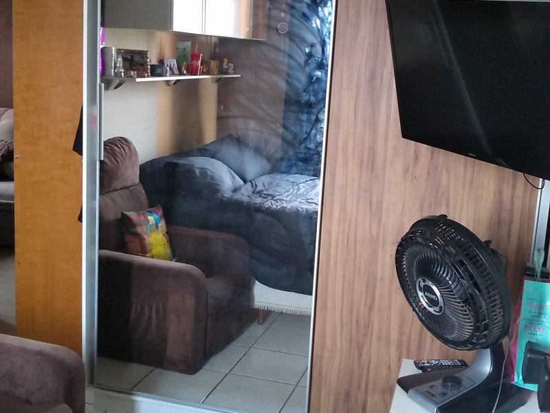 Apartamento à venda Conjunto Residencial Sítio Oratório com 73m² e 2 quartos por R$ 200.000 - 902040373-img-20191018-121638188.jpg