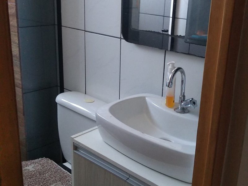 Apartamento à venda Conjunto Residencial Sítio Oratório com 73m² e 2 quartos por R$ 200.000 - 952277600-img-20191018-122256058.jpg