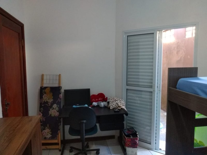 Casa à venda Jardim Imperial com 125m² e 2 quartos por R$ 235.000 - 1083363367-whatsapp-image-2019-06-13-at-16.jpeg