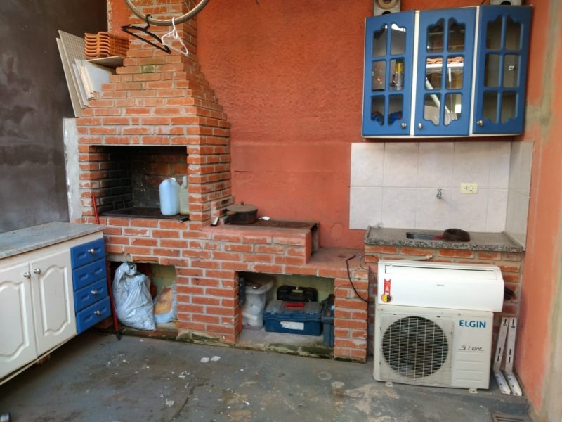 Casa à venda Jardim Imperial com 125m² e 2 quartos por R$ 235.000 - 129007033-whatsapp-image-2019-06-13-at-16.jpeg