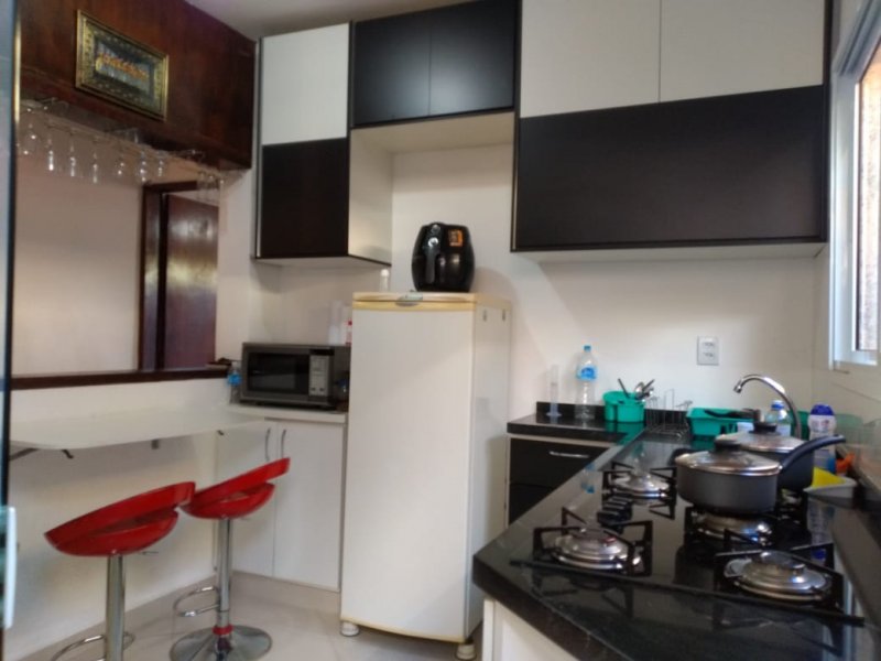 Casa à venda Jardim Imperial com 125m² e 2 quartos por R$ 235.000 - 1354427918-whatsapp-image-2019-06-13-at-16.jpeg