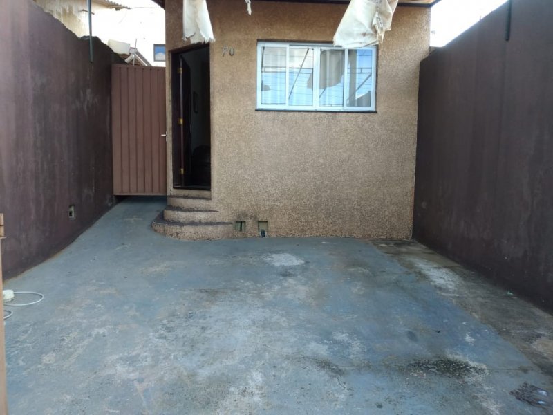 Casa à venda Jardim Imperial com 125m² e 2 quartos por R$ 235.000 - 1356044423-whatsapp-image-2019-06-13-at-16.jpeg