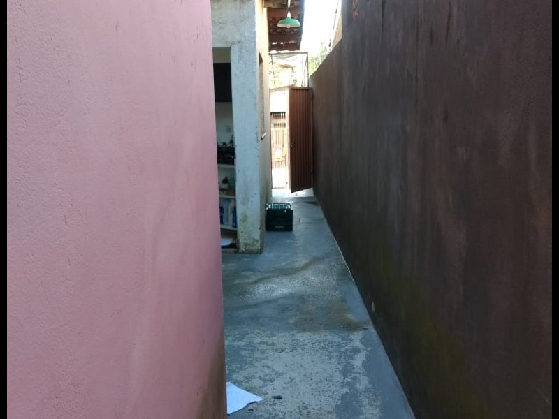 Casa à venda Jardim Imperial com 125m² e 2 quartos por R$ 235.000 - 1580024362-whatsapp-image-2019-06-13-at-16.jpeg