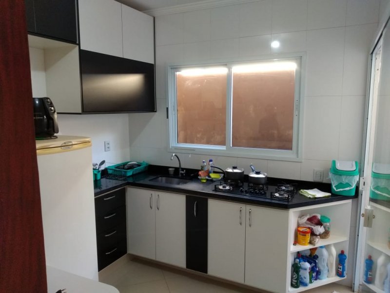 Casa à venda Jardim Imperial com 125m² e 2 quartos por R$ 235.000 - 1638780074-whatsapp-image-2019-06-13-at-16.jpeg