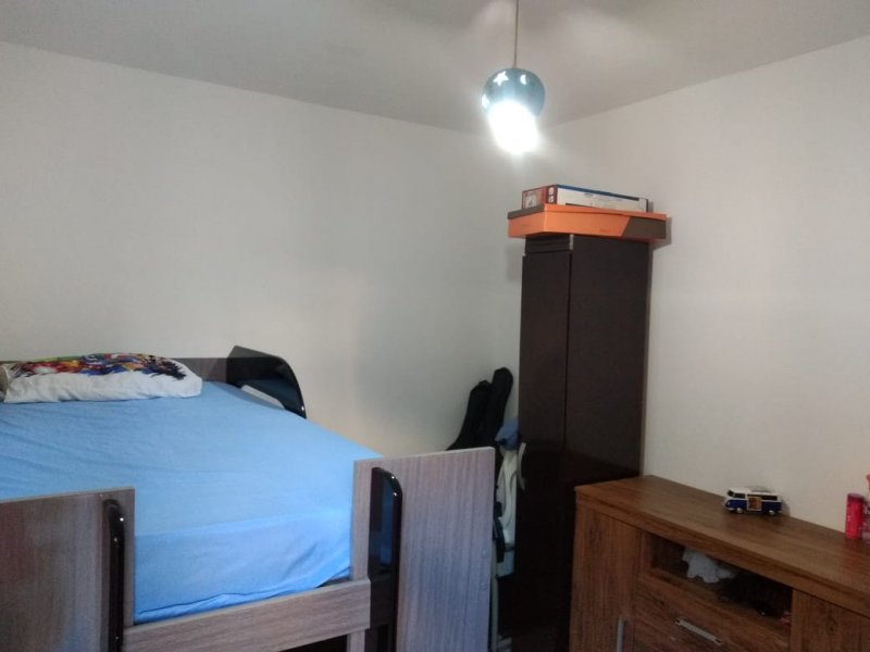 Casa à venda Jardim Imperial com 125m² e 2 quartos por R$ 235.000 - 1688251713-whatsapp-image-2019-06-13-at-16.jpeg