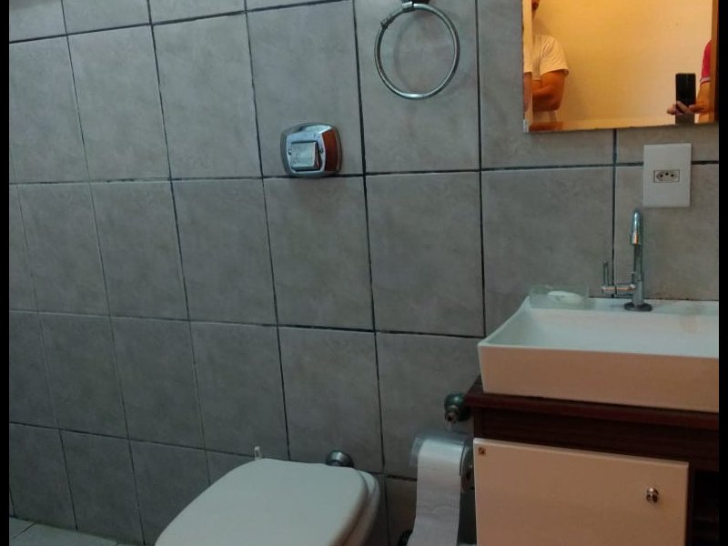 Casa à venda Jardim Imperial com 125m² e 2 quartos por R$ 235.000 - 415409395-whatsapp-image-2019-06-13-at-16.jpeg