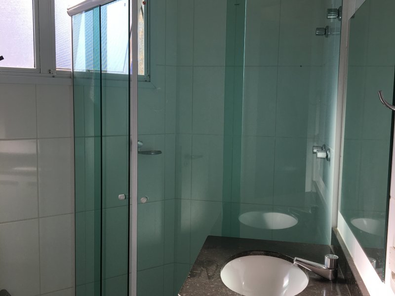 imóvel com 82m² - Lot. Mogilar - Mogi das Cruzes