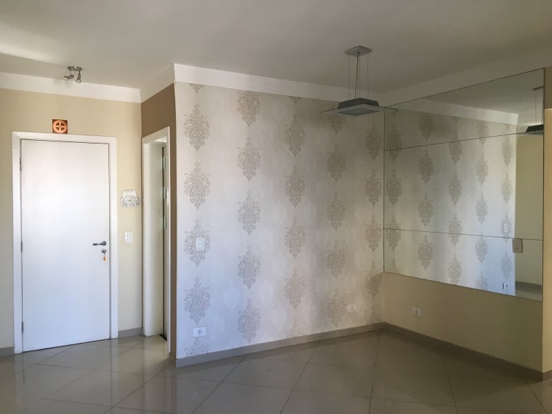 imóvel com 82m² - Lot. Mogilar - Mogi das Cruzes