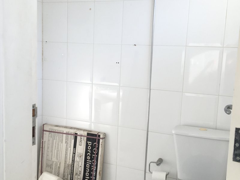 imóvel com 82m² - Lot. Mogilar - Mogi das Cruzes
