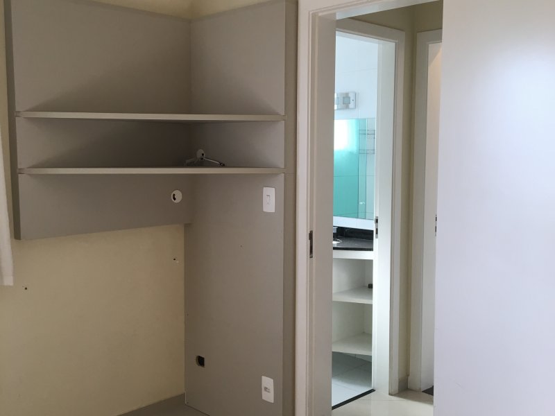 imóvel com 82m² - Lot. Mogilar - Mogi das Cruzes