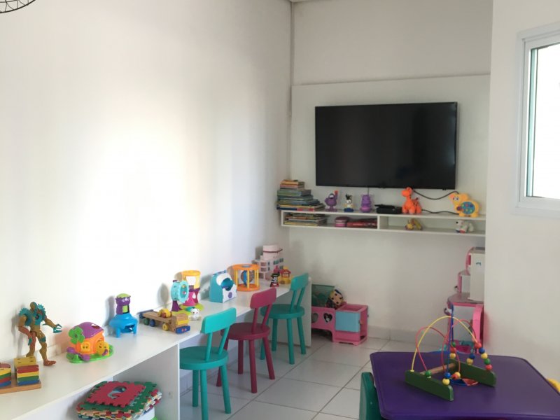 imóvel com 82m² - Lot. Mogilar - Mogi das Cruzes