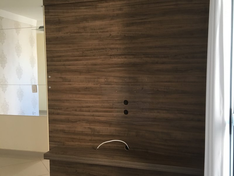 imóvel com 82m² - Lot. Mogilar - Mogi das Cruzes