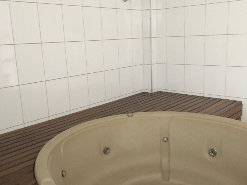 imóvel com 82m² - Lot. Mogilar - Mogi das Cruzes