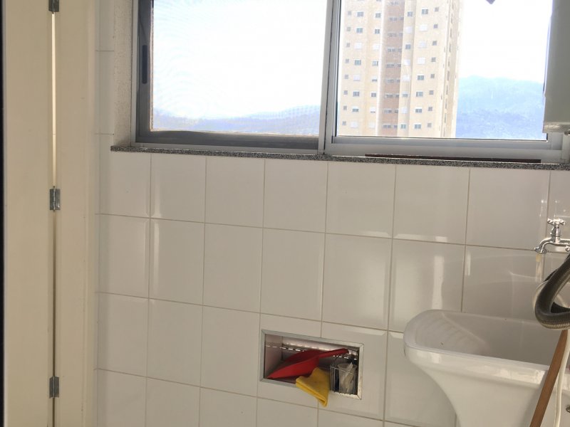imóvel com 82m² - Lot. Mogilar - Mogi das Cruzes